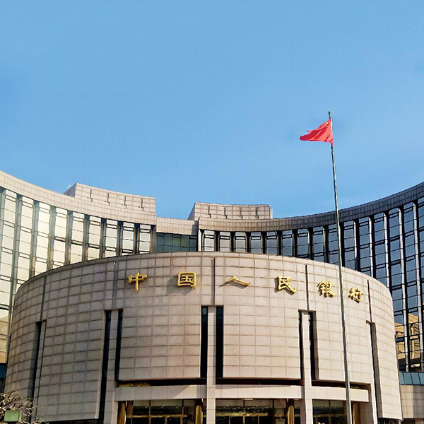 数据中心｜球速体育
柴油发动机应用案例
