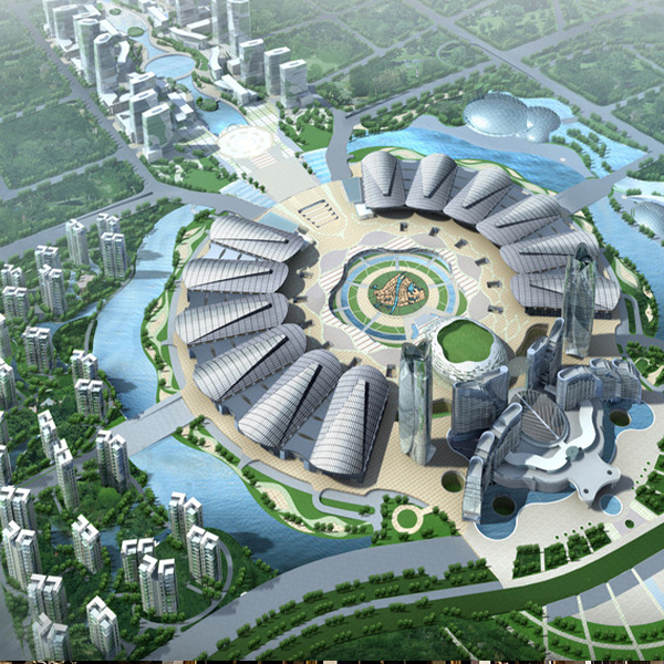 市政安防｜球速体育
柴油发动机应用案例