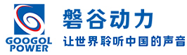 重庆球速体育
技术有限公司