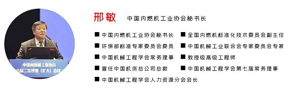 柴油发动机 柴油发动机