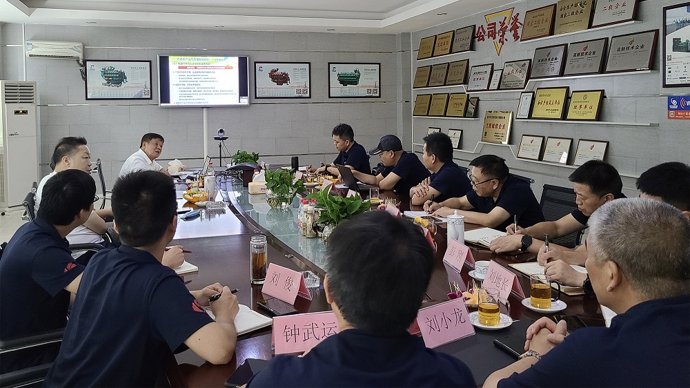 柴油发动机 柴油发动机