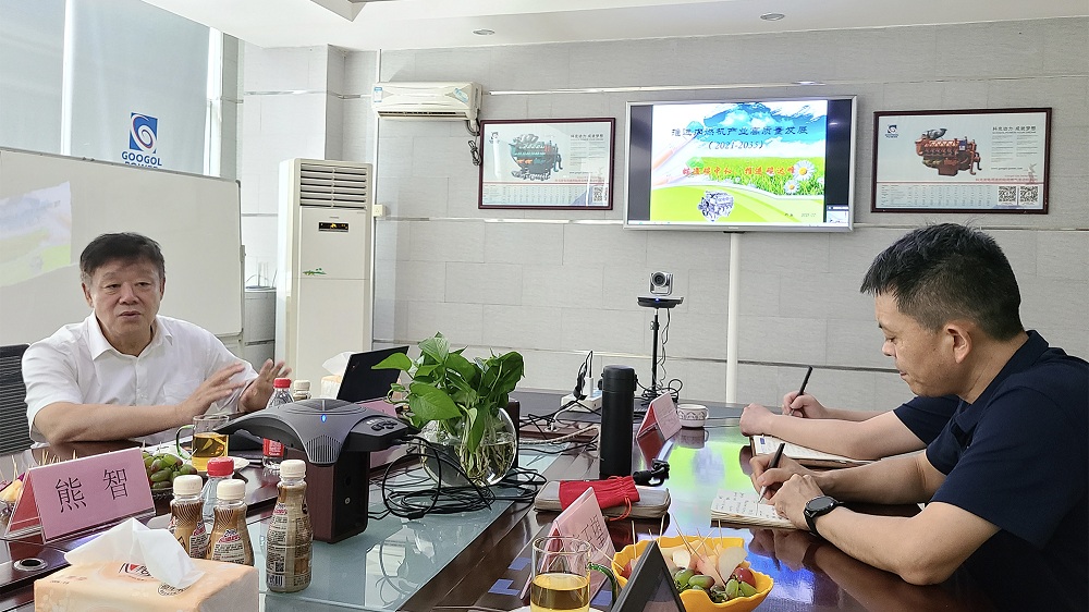 柴油发动机 柴油发动机