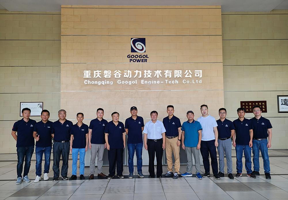 柴油发动机 柴油发动机