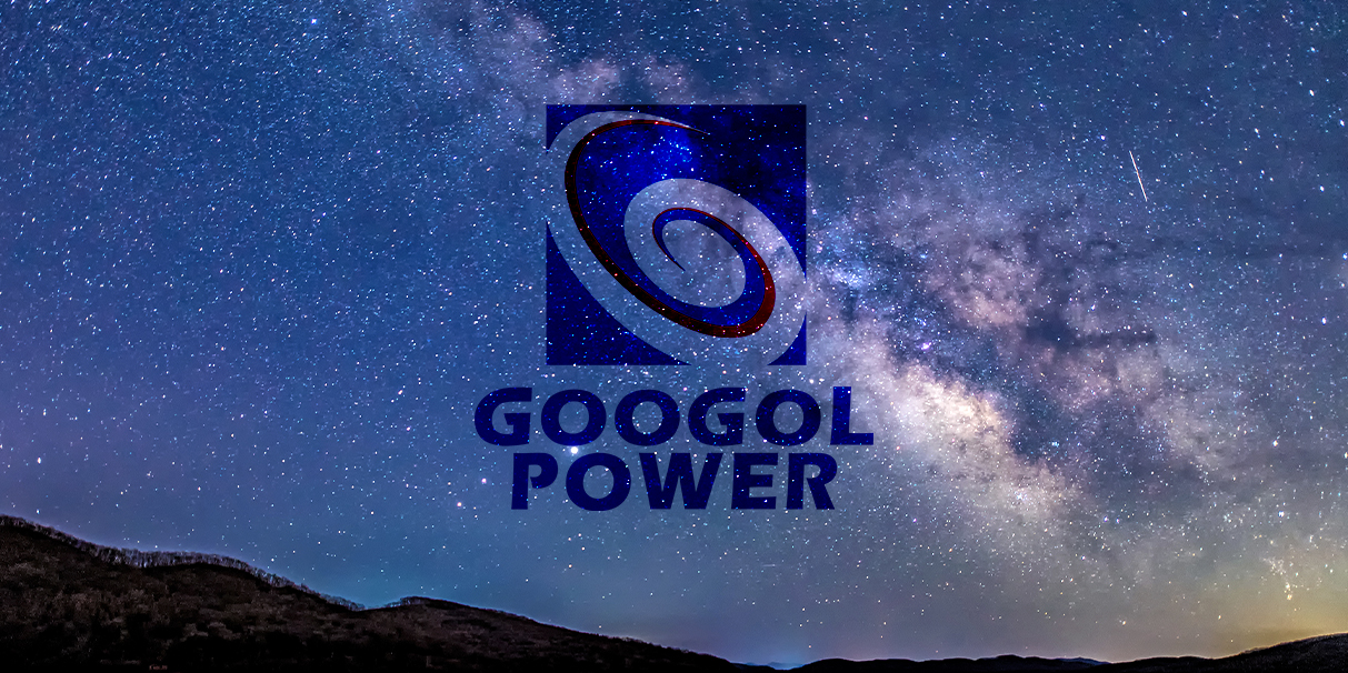 柴油发动机 柴油发动机