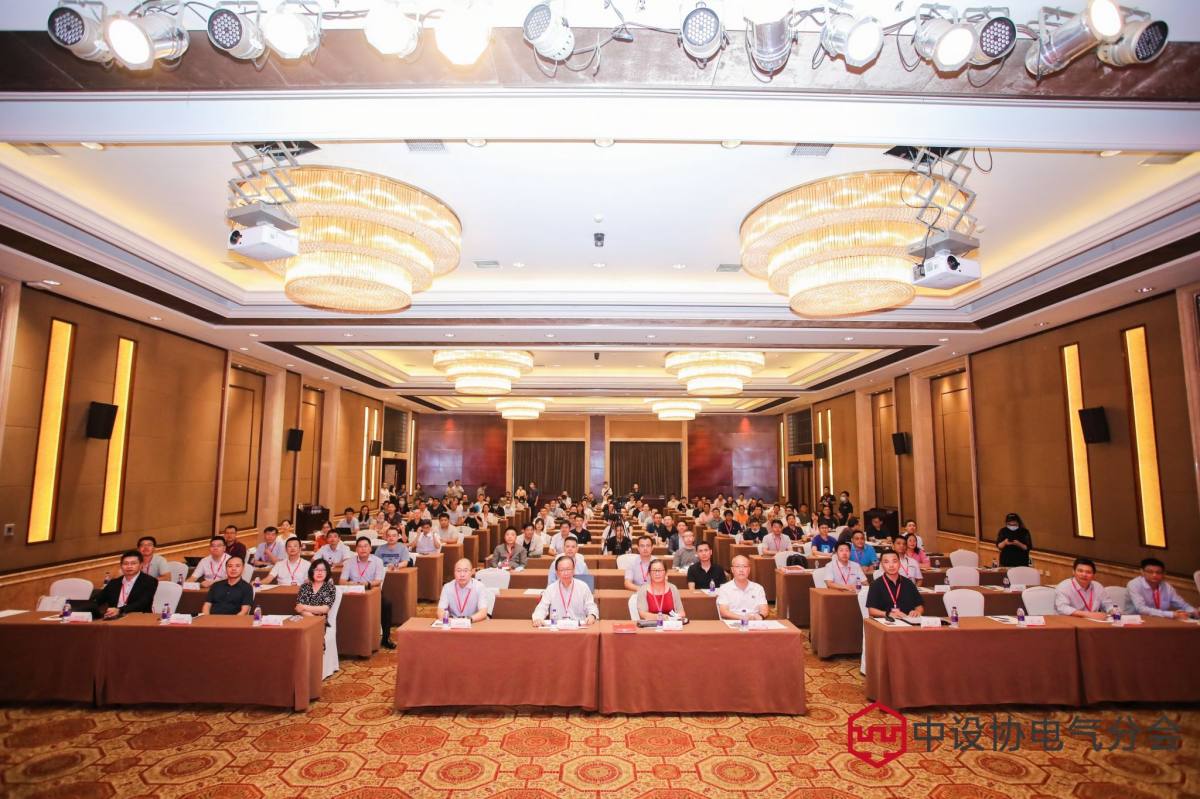 柴油发动机 柴油发动机