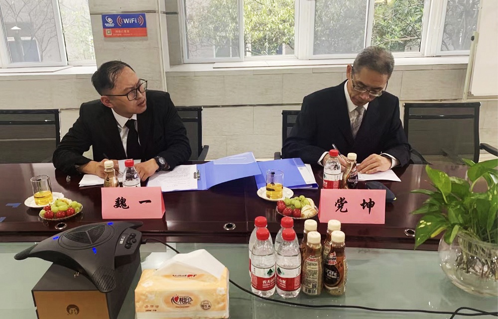 柴油发动机 柴油发动机