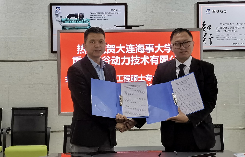 柴油发动机 柴油发动机