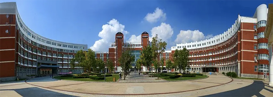 柴油发动机 柴油发动机