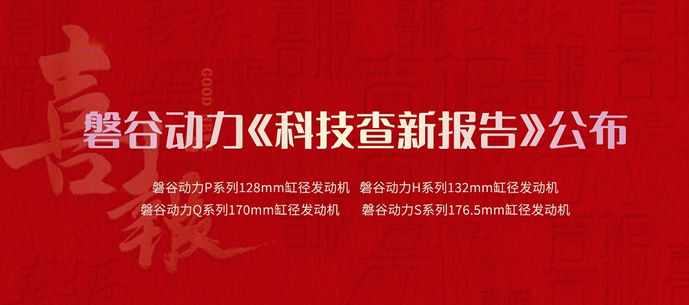 柴油发动机 柴油发动机