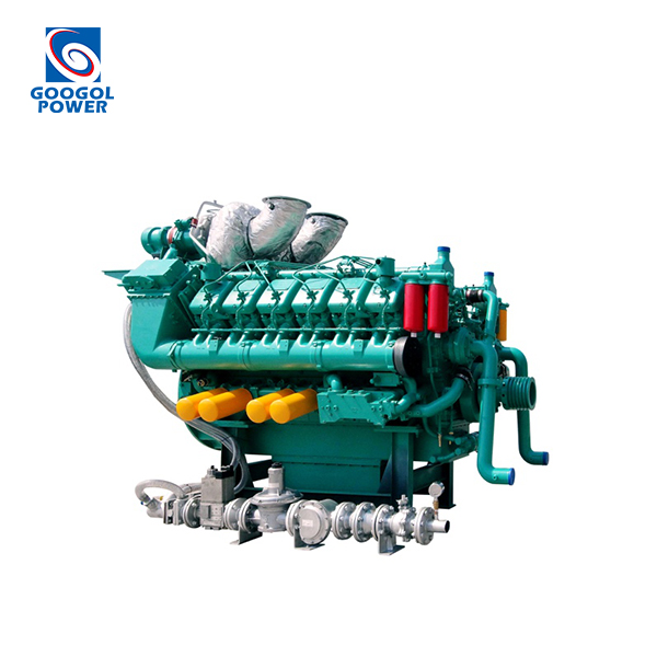 柴油发电机 柴油发电机