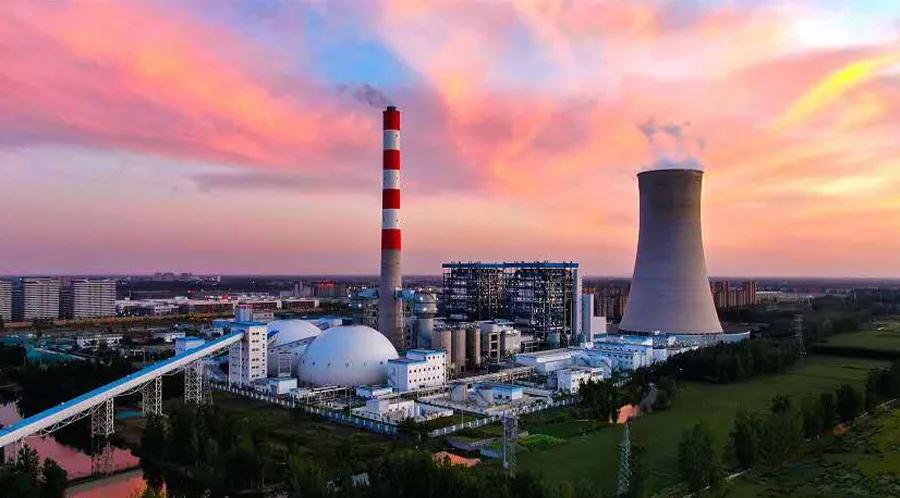 燃气发动机 燃气发动机