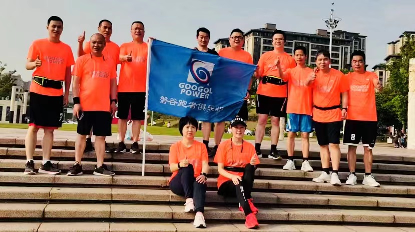 f3fbde5ee5b285698cafec1143a0889.jpg f3fbde5ee5b285698cafec1143a0889.jpg