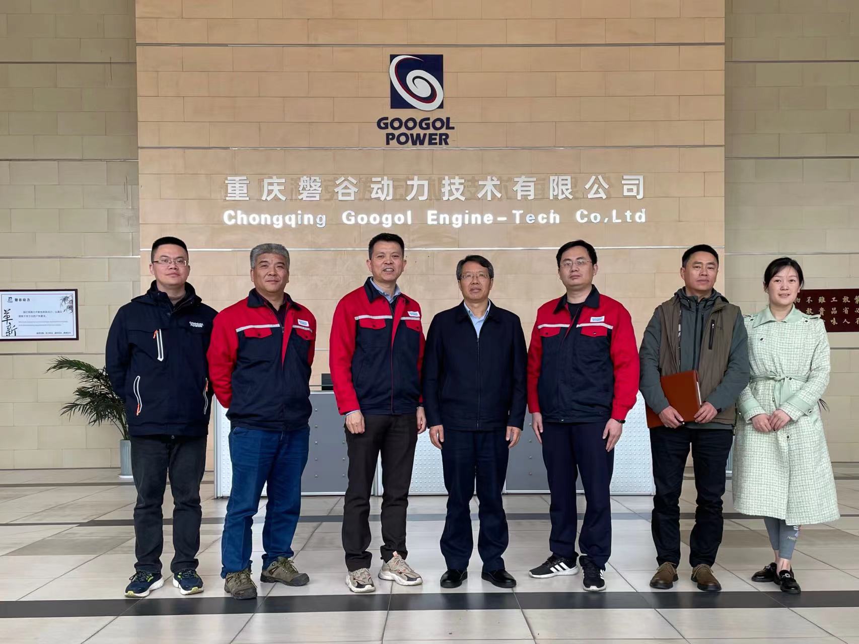 微信图片_20220419094808.jpg 微信图片_20220419094808.jpg