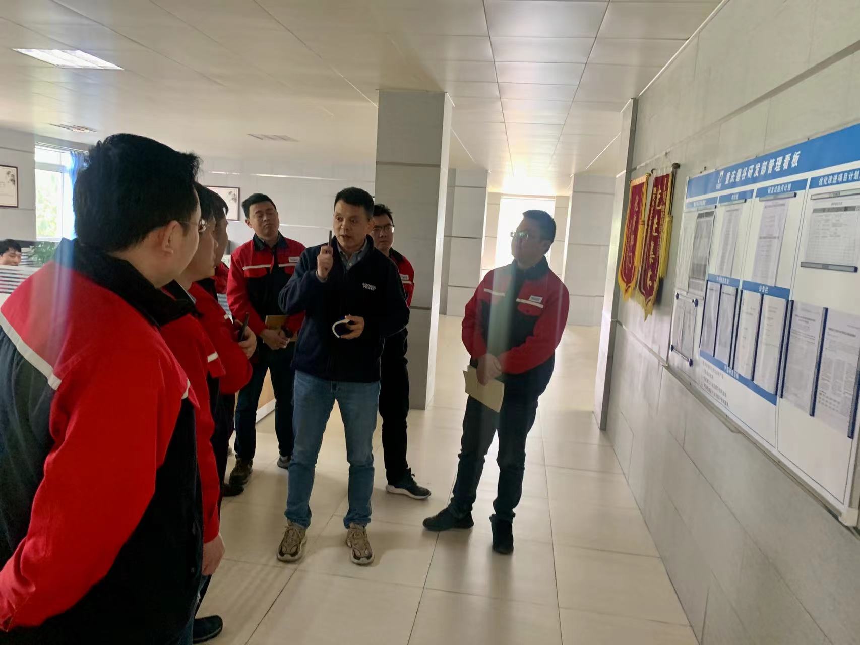 微信图片_20220425085602.jpg 微信图片_20220425085602.jpg