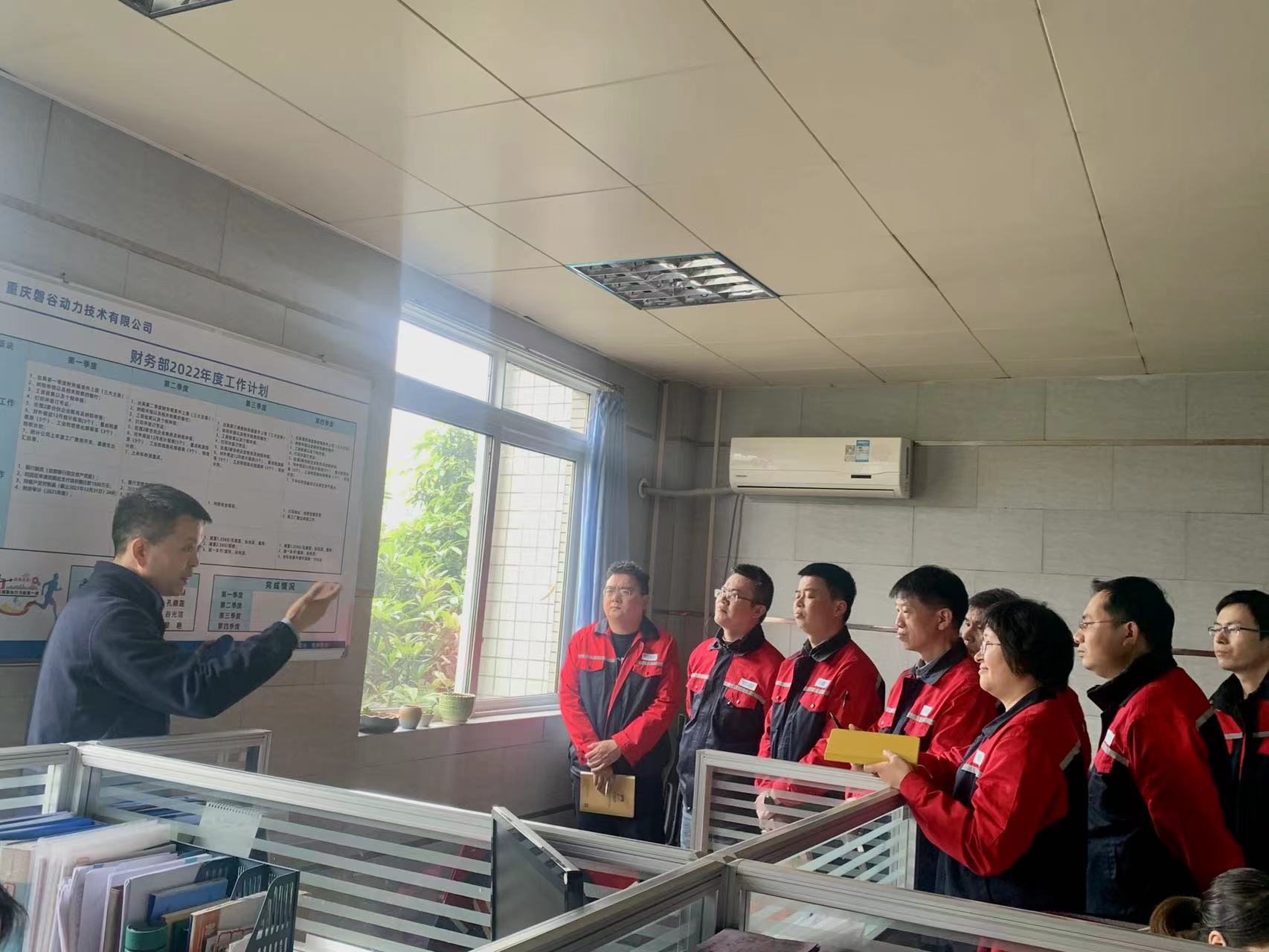 微信图片_20220425085645.jpg 微信图片_20220425085645.jpg