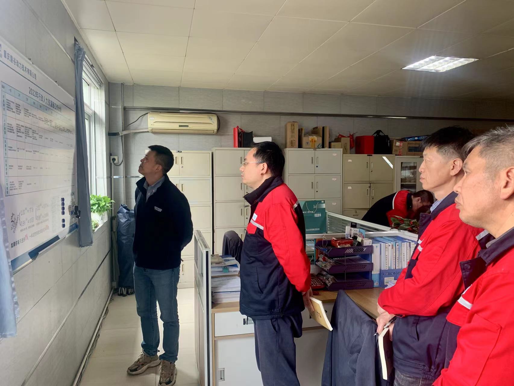 微信图片_20220425085650.jpg 微信图片_20220425085650.jpg