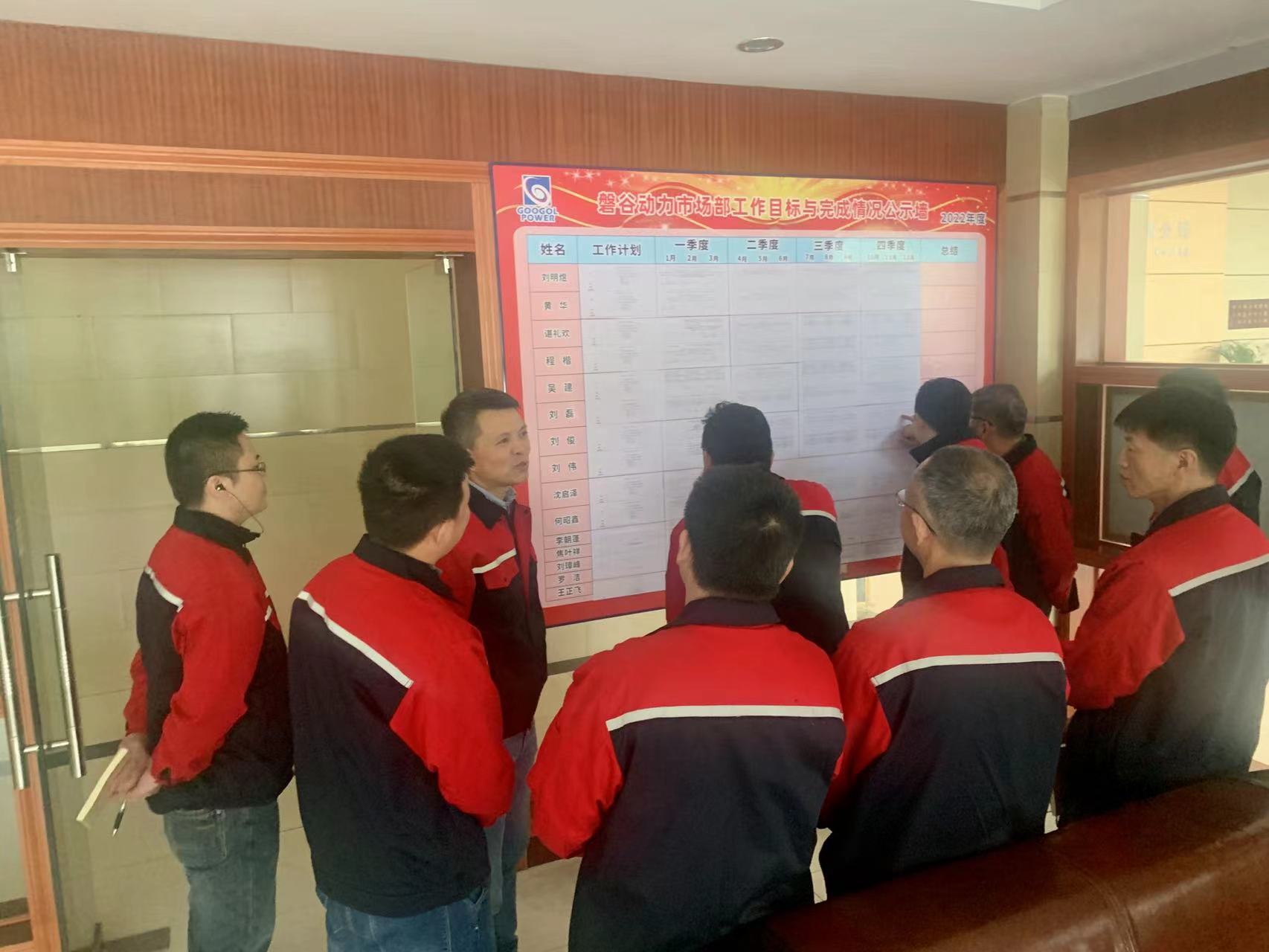 微信图片_20220425085653.jpg 微信图片_20220425085653.jpg