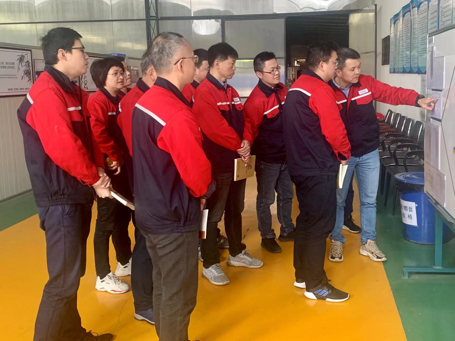 微信图片_20220425085657.jpg 微信图片_20220425085657.jpg