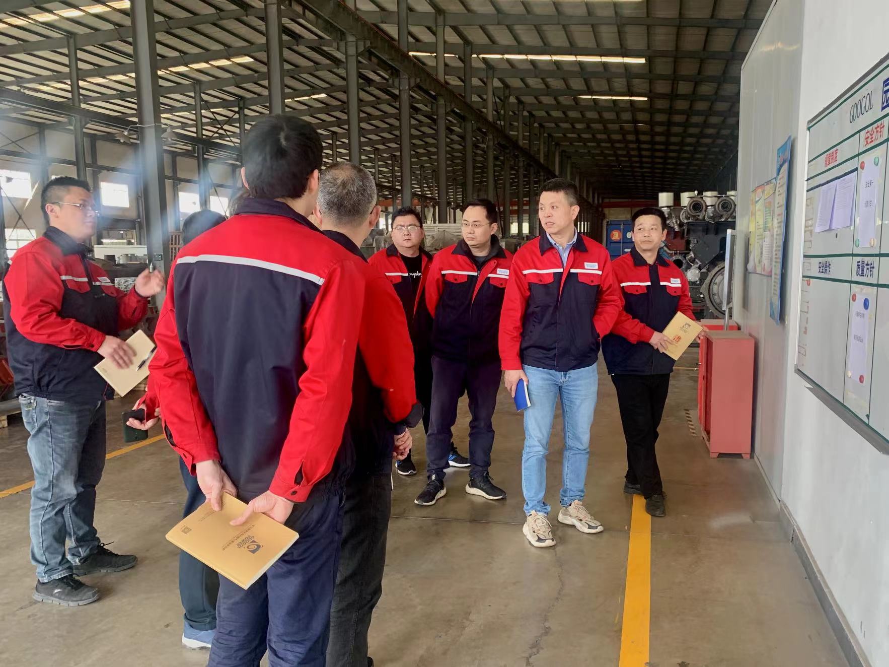 微信图片_20220425085709.jpg 微信图片_20220425085709.jpg