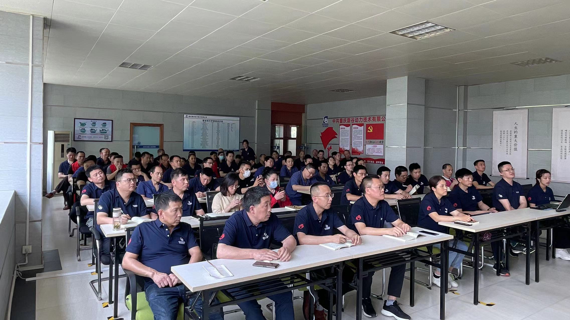 微信图片_20220425092904.jpg 微信图片_20220425092904.jpg