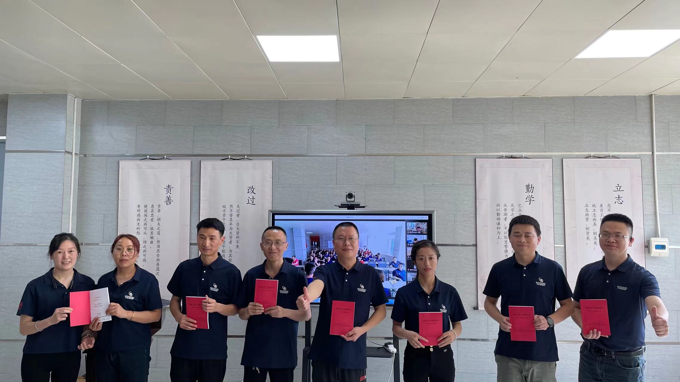 微信图片_20220425093410.jpg 微信图片_20220425093410.jpg