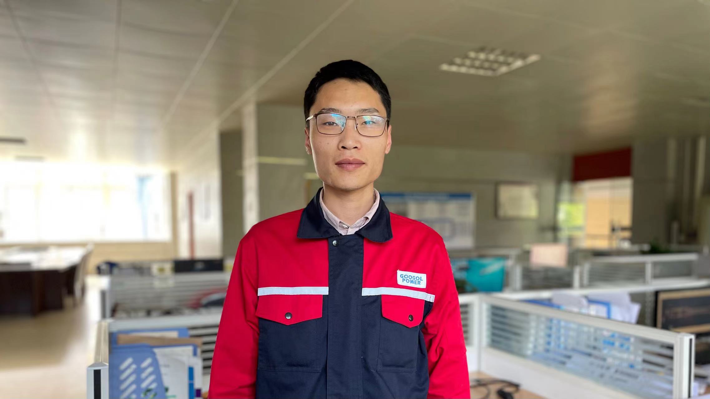 微信图片_20220523174948.jpg 微信图片_20220523174948.jpg