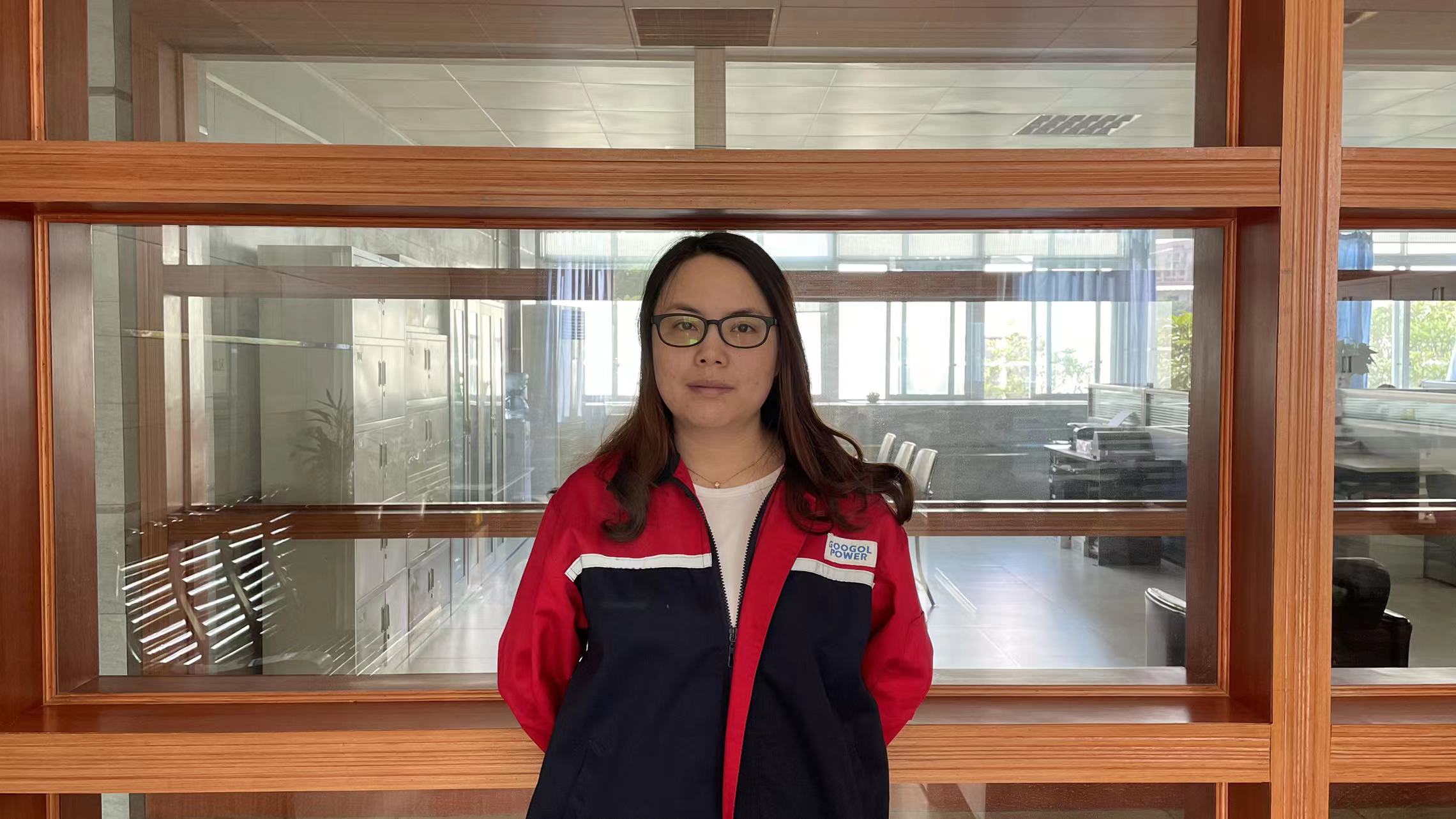 微信图片_20220523174905.jpg 微信图片_20220523174905.jpg