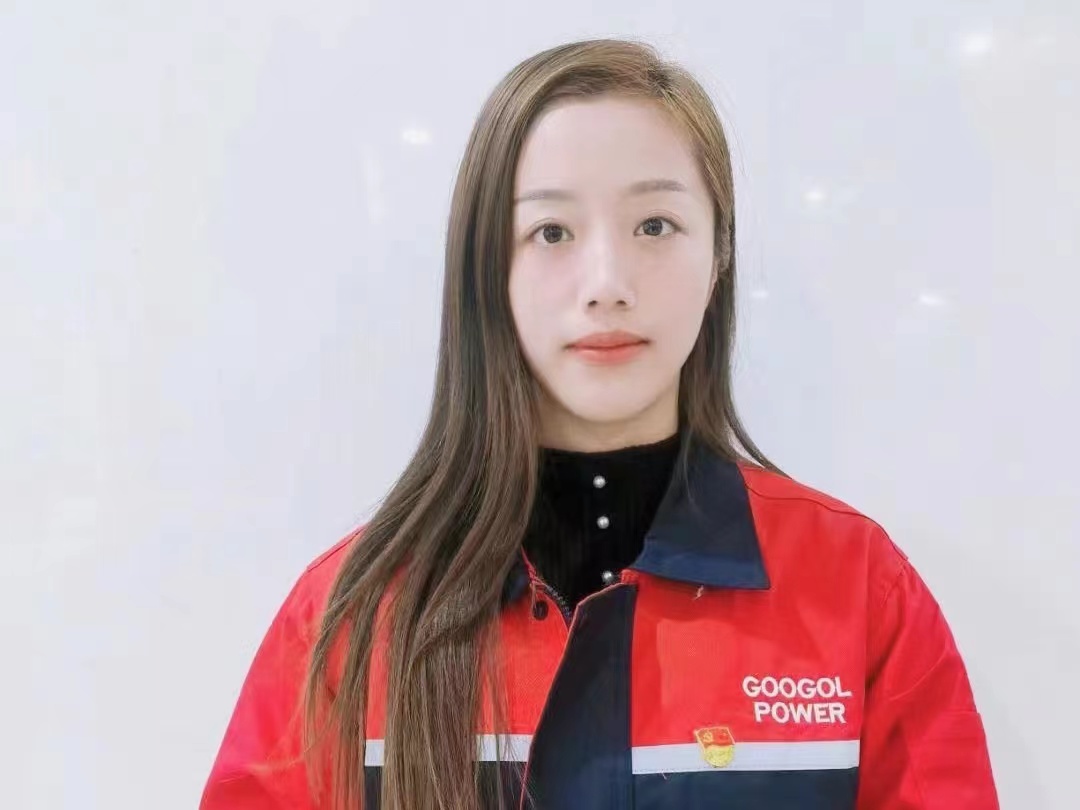 微信图片_20220523174943.jpg 微信图片_20220523174943.jpg