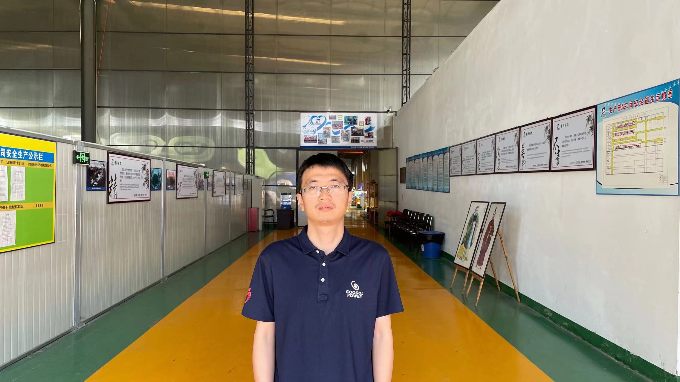 微信图片_20220523174916.jpg 微信图片_20220523174916.jpg