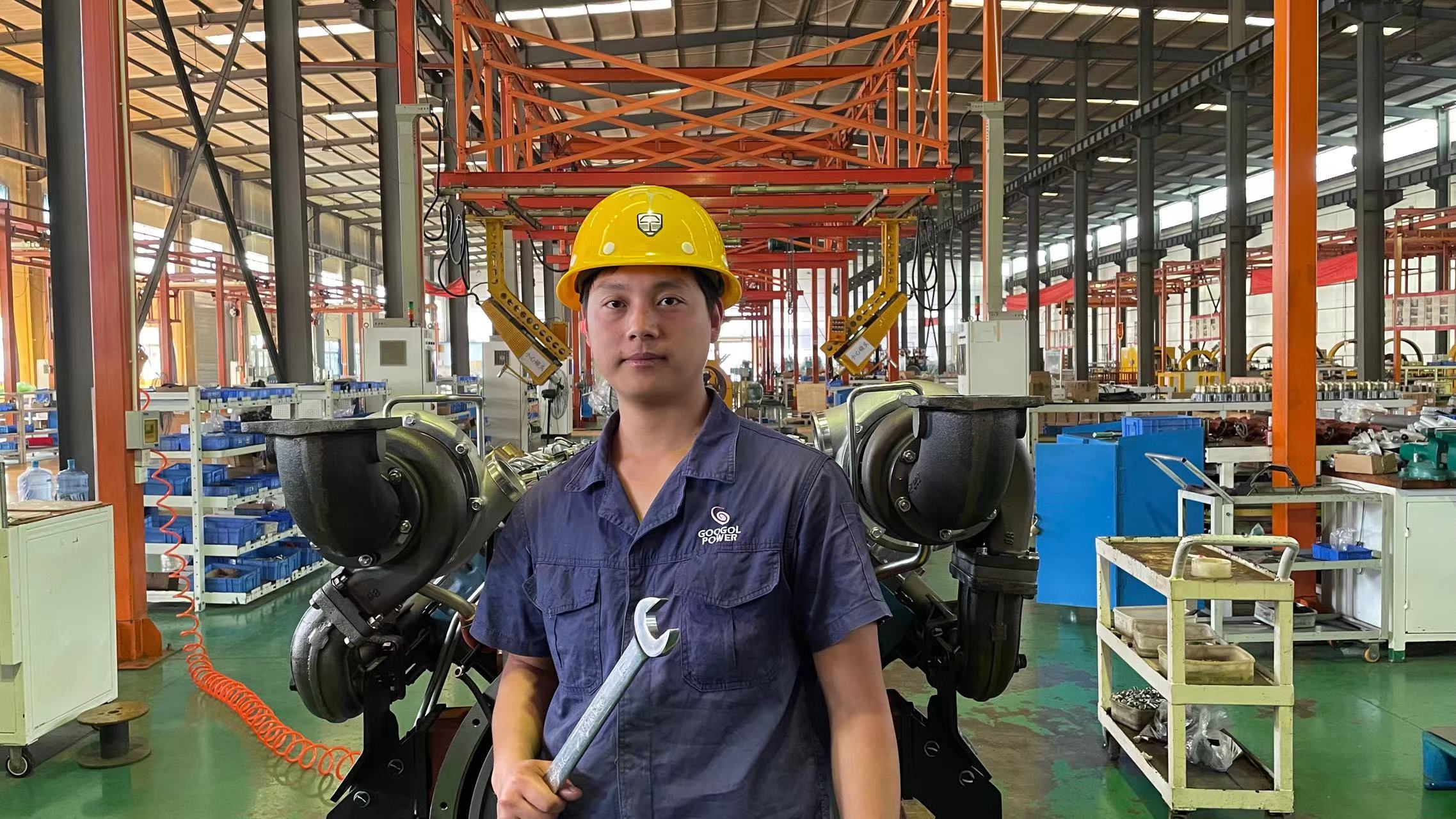 微信图片_20220523174920.jpg 微信图片_20220523174920.jpg