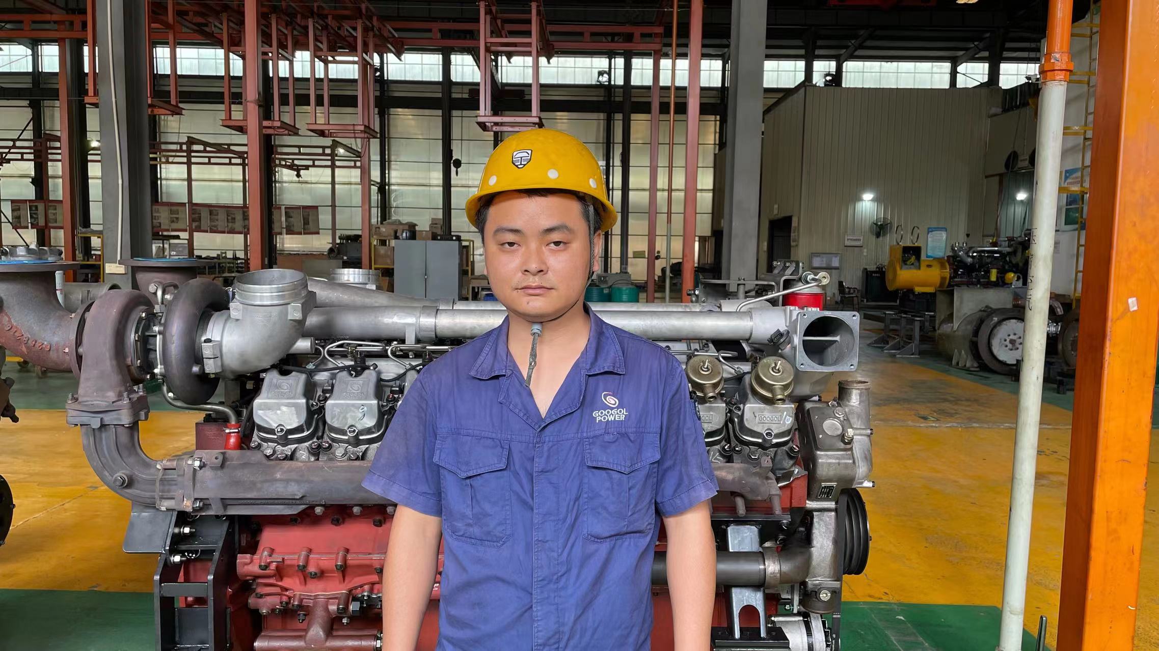 微信图片_20220523174924.jpg 微信图片_20220523174924.jpg