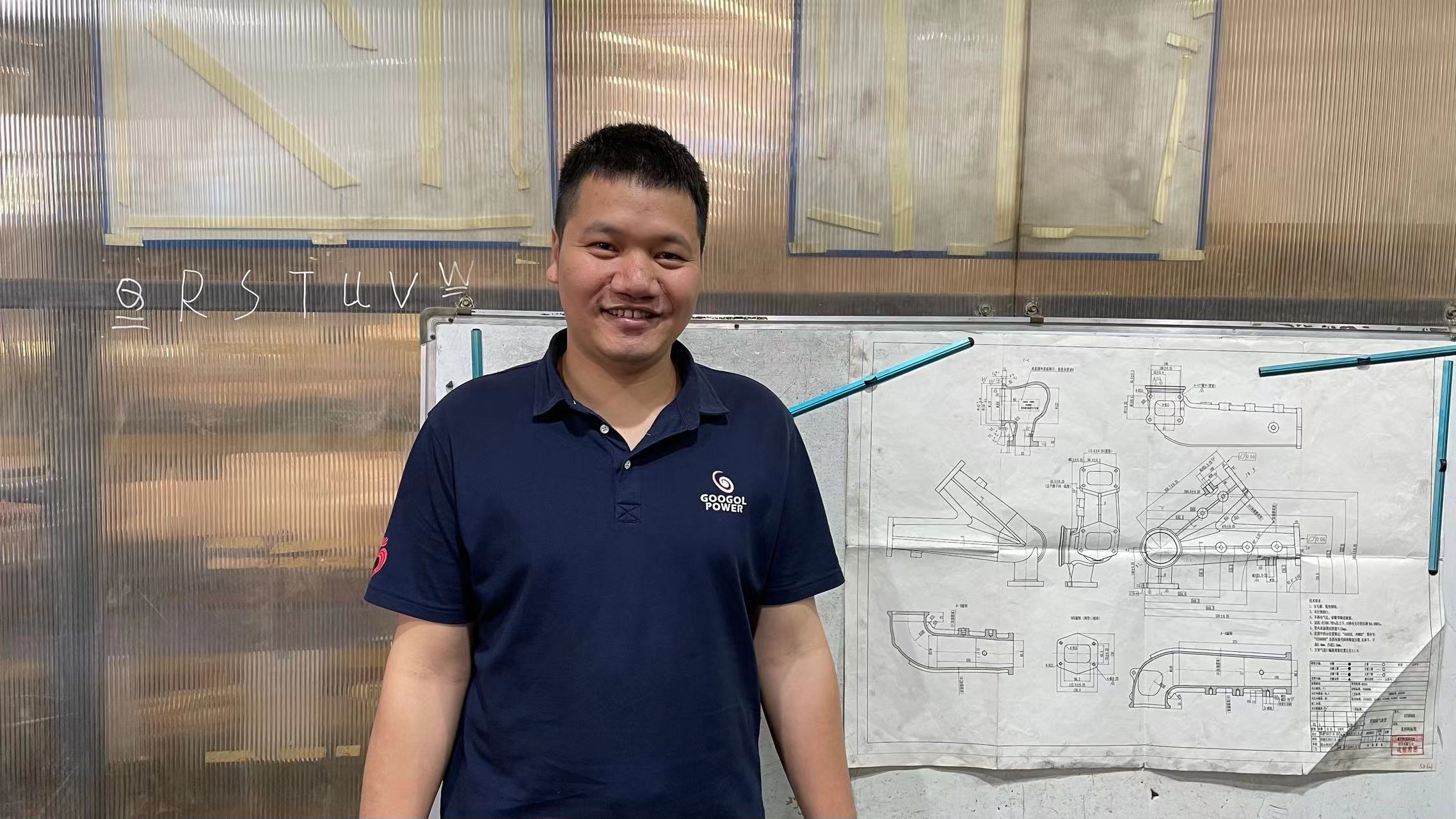 微信图片_20220523174936.jpg 微信图片_20220523174936.jpg