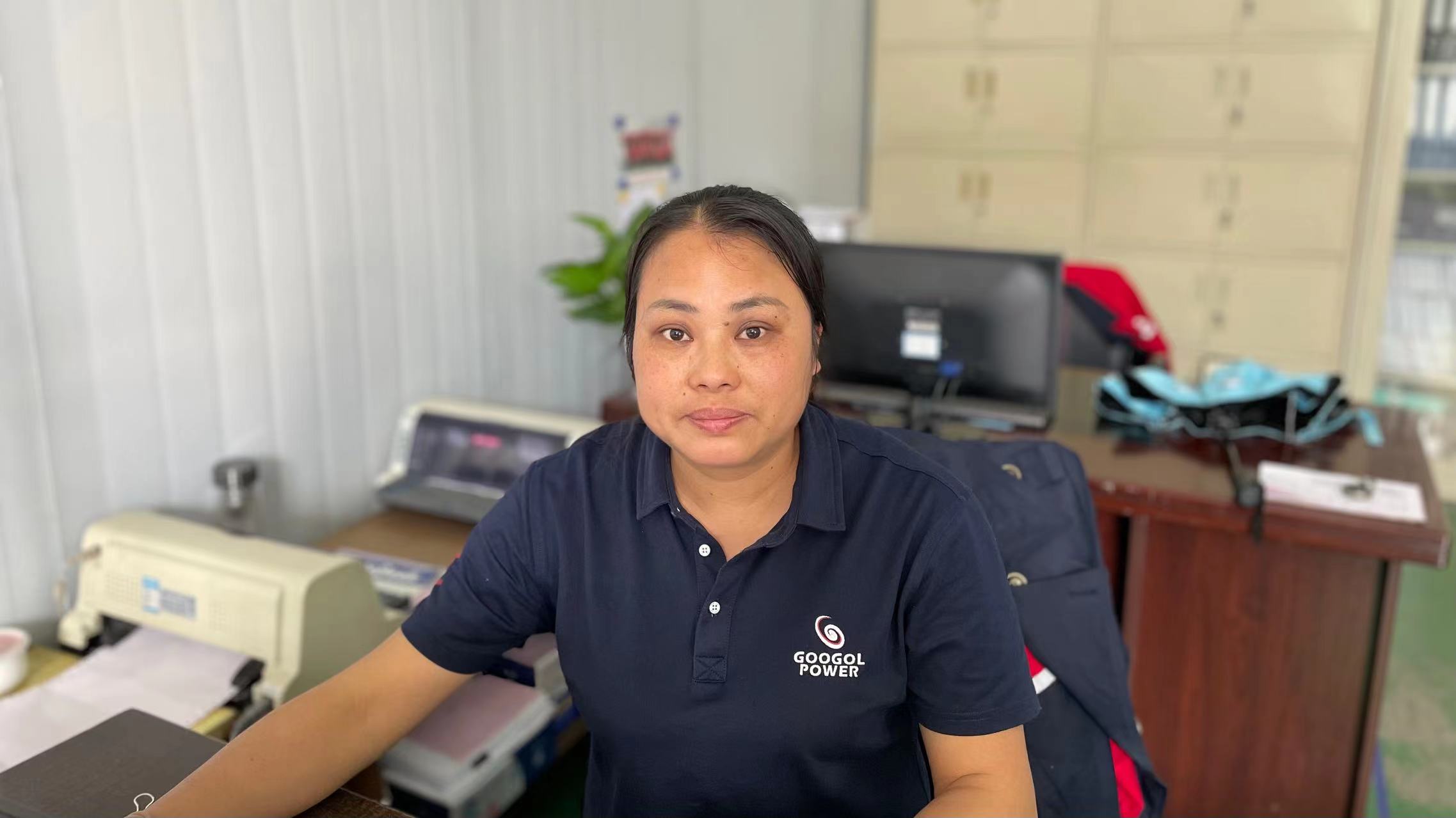 微信图片_20220523174952.jpg 微信图片_20220523174952.jpg