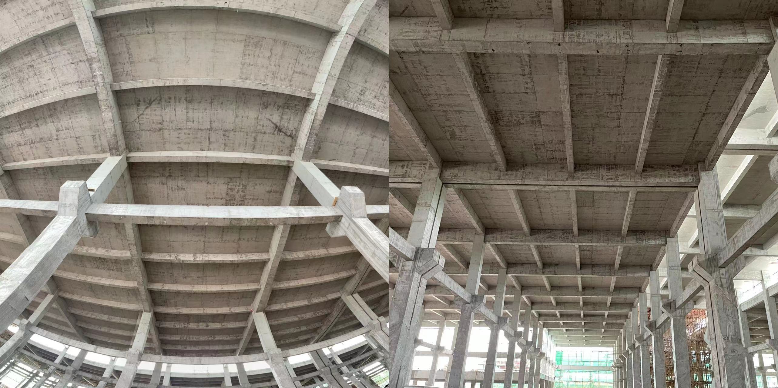 微信图片_20220524094715.jpg 微信图片_20220524094715.jpg