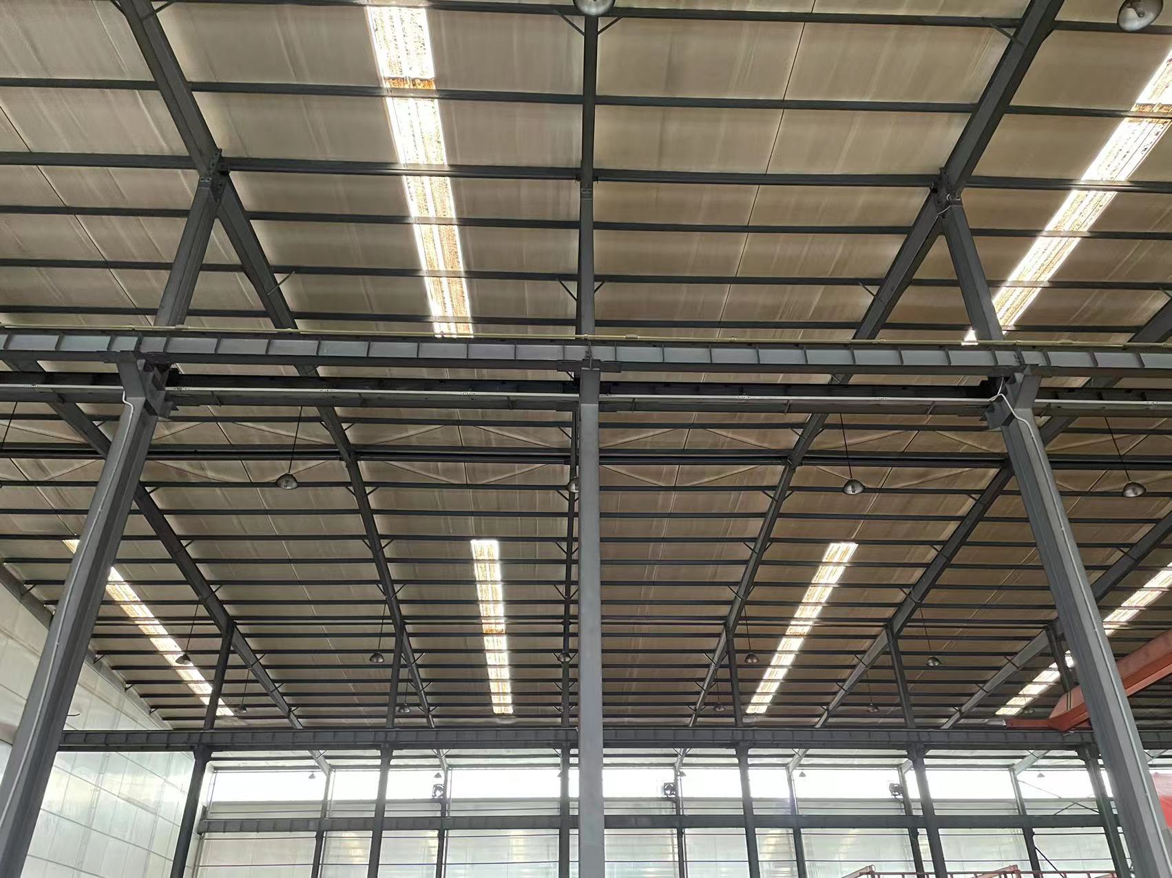 微信图片_20220524094719.jpg 微信图片_20220524094719.jpg