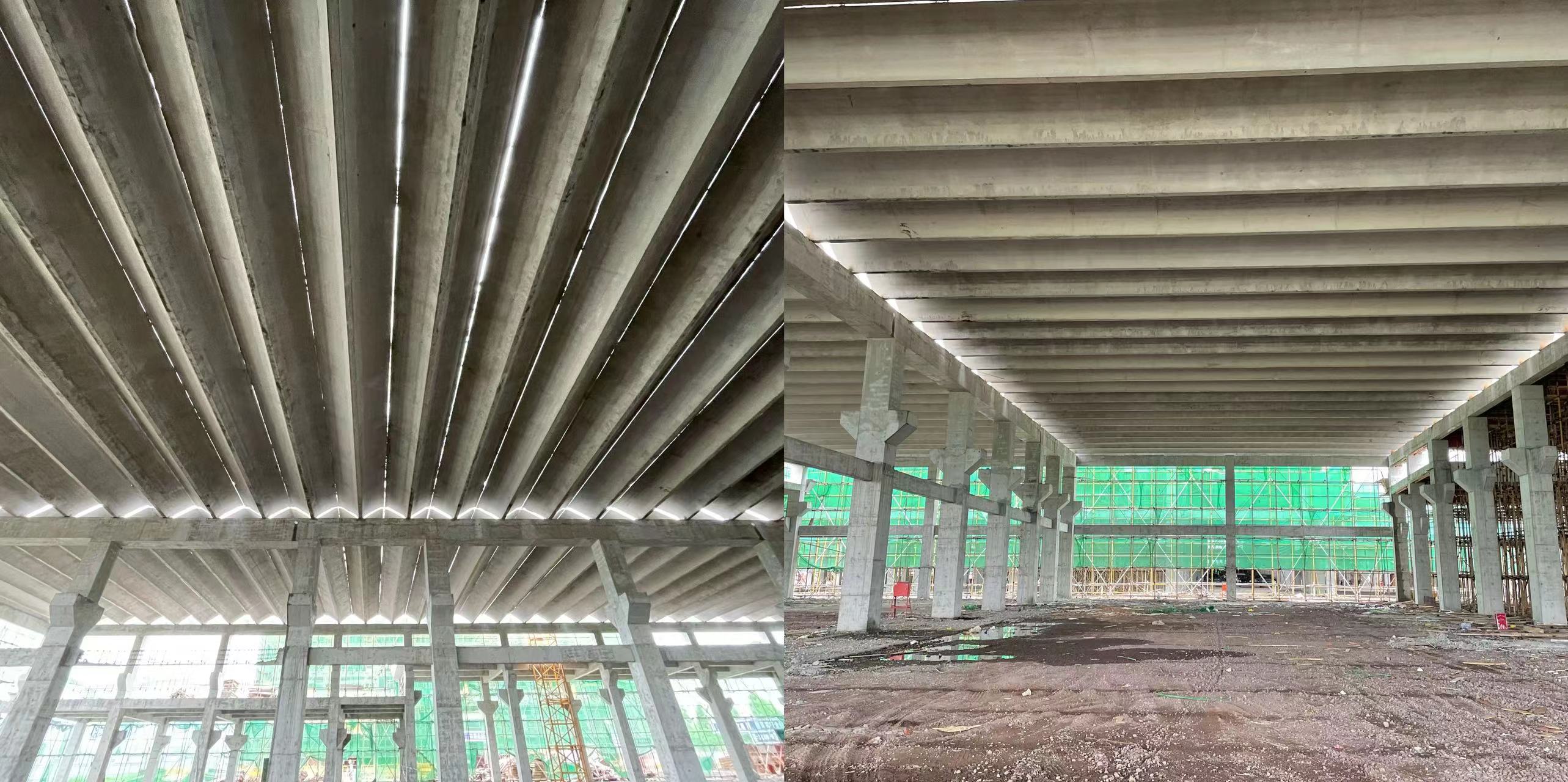 微信图片_20220524094724.jpg 微信图片_20220524094724.jpg