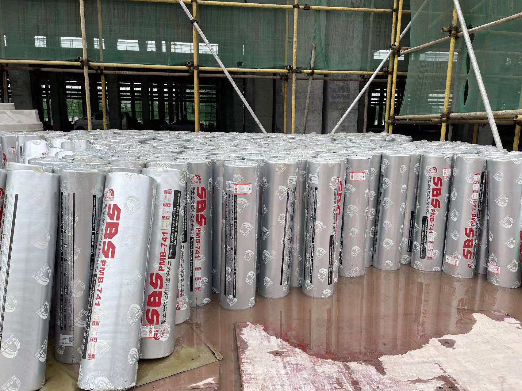 微信图片_20220524094732.jpg 微信图片_20220524094732.jpg