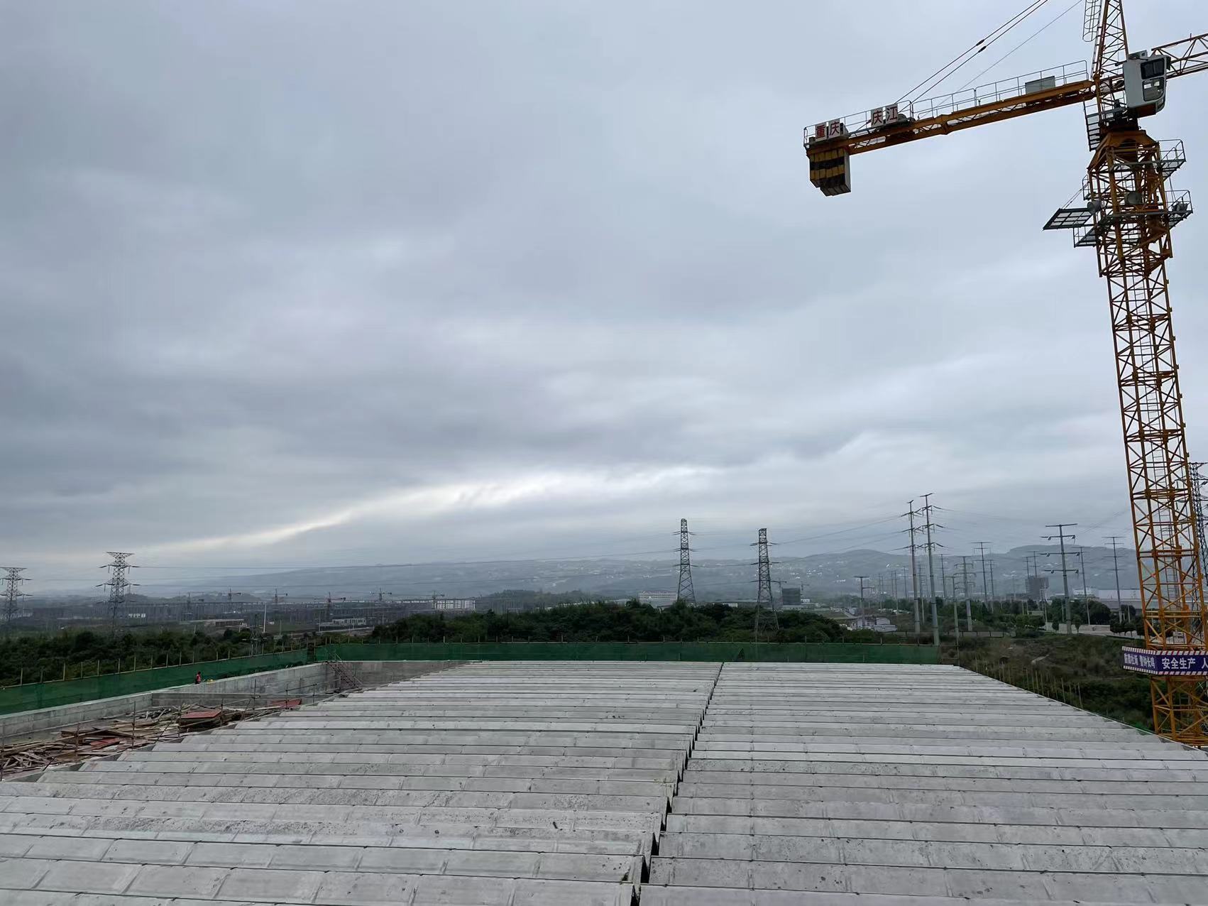 微信图片_20220524094737.jpg 微信图片_20220524094737.jpg