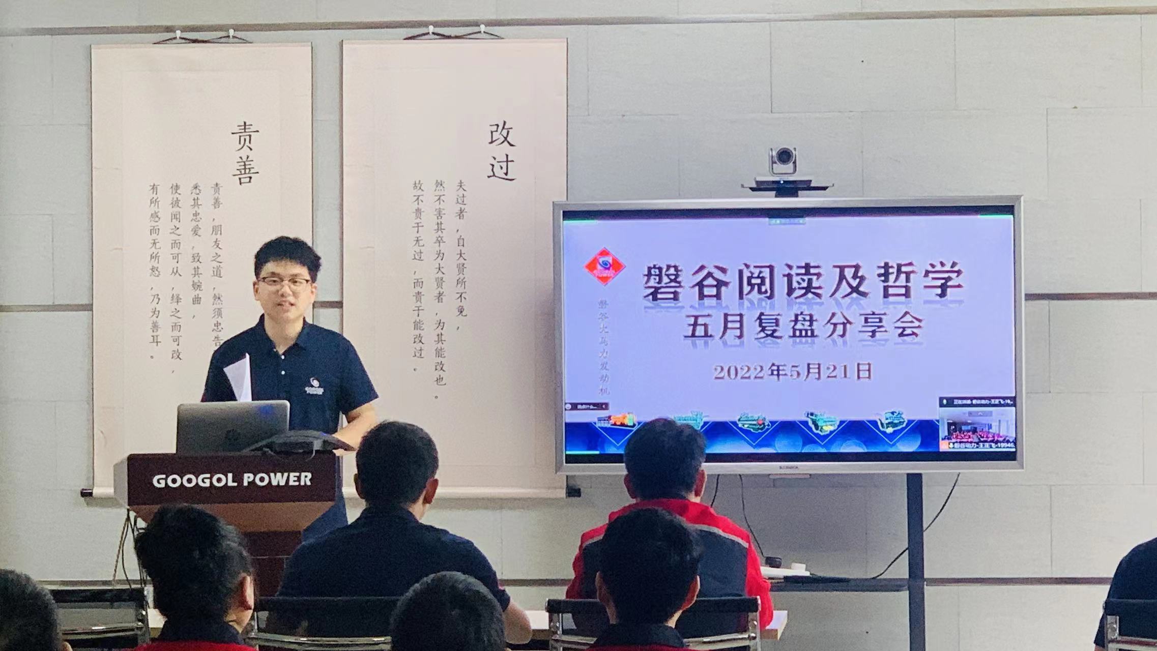 微信图片_20220524102712.jpg 微信图片_20220524102712.jpg