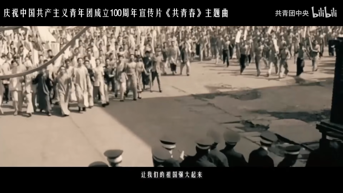 有我.png 有我.png