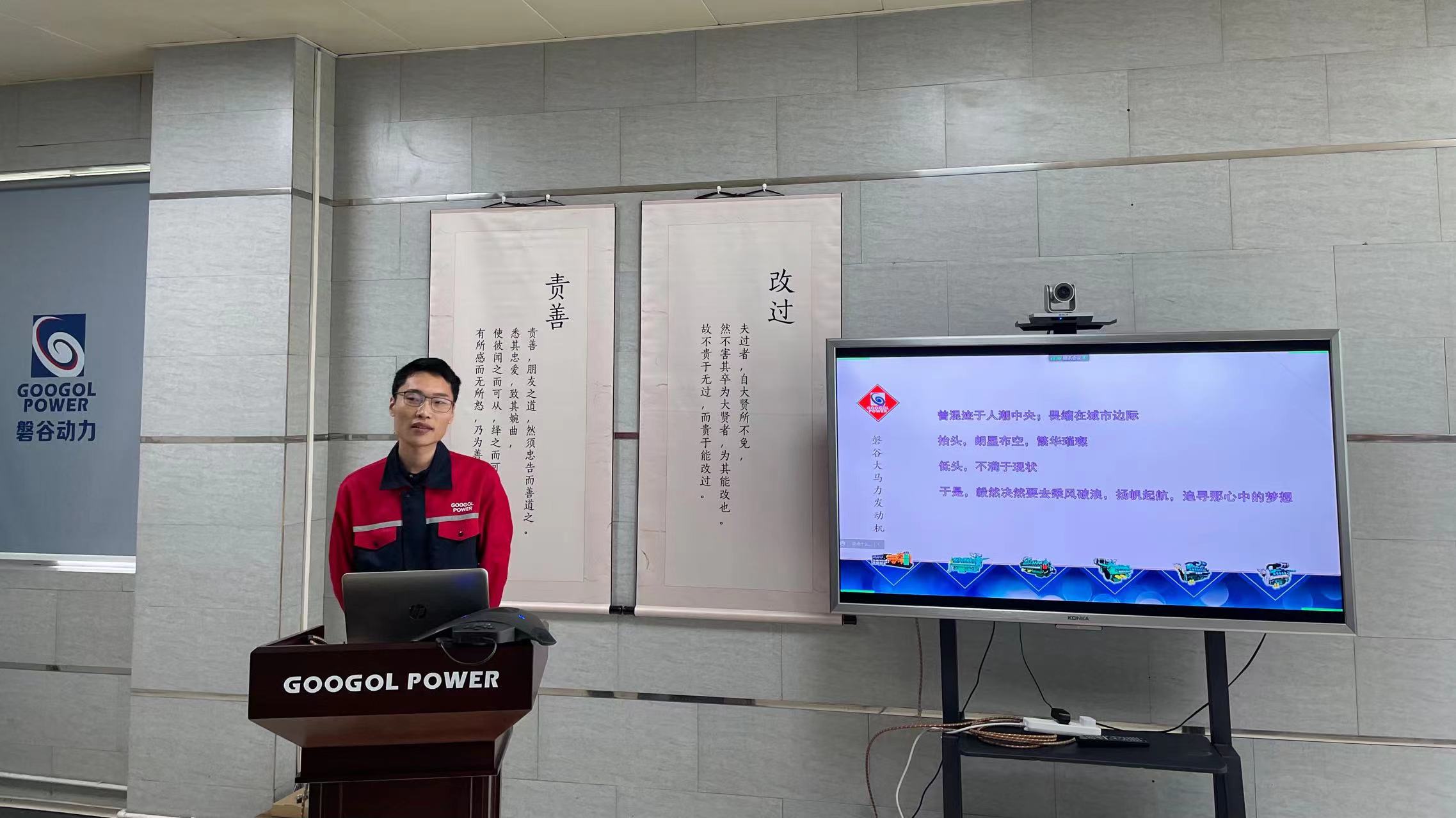 微信图片_20220524102718.jpg 微信图片_20220524102718.jpg