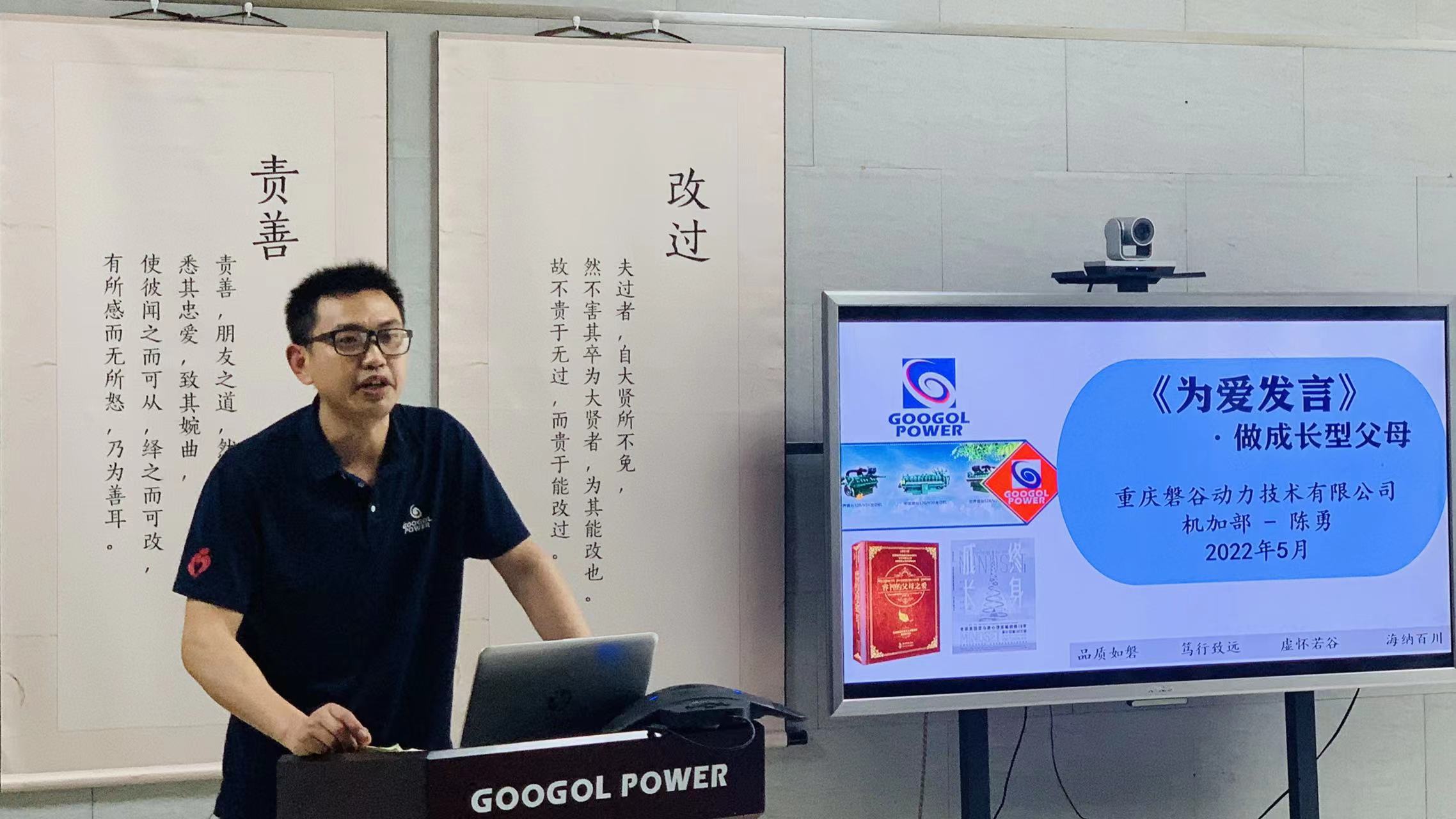 微信图片_20220524102732.jpg 微信图片_20220524102732.jpg