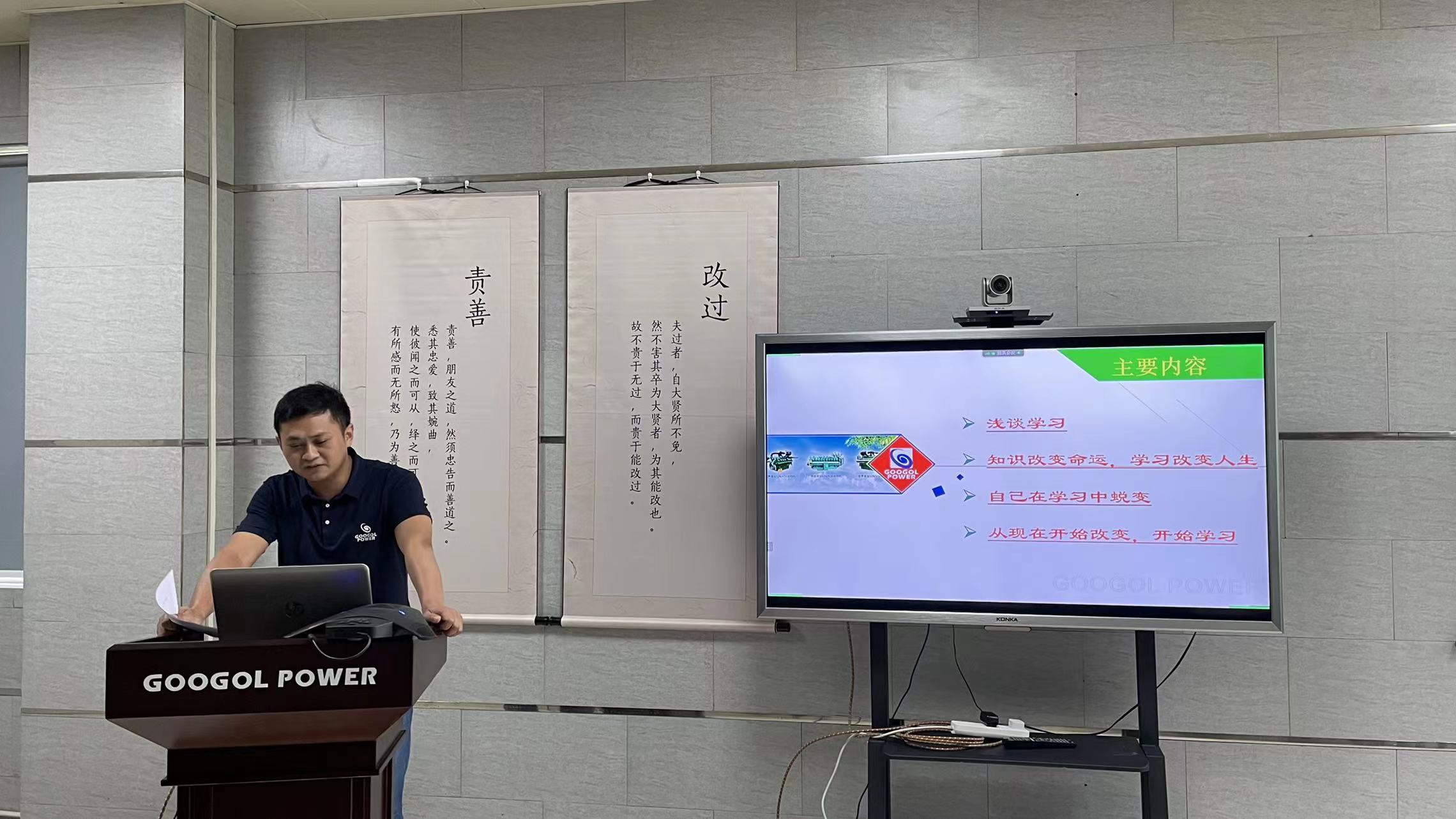 微信图片_20220524102741.jpg 微信图片_20220524102741.jpg