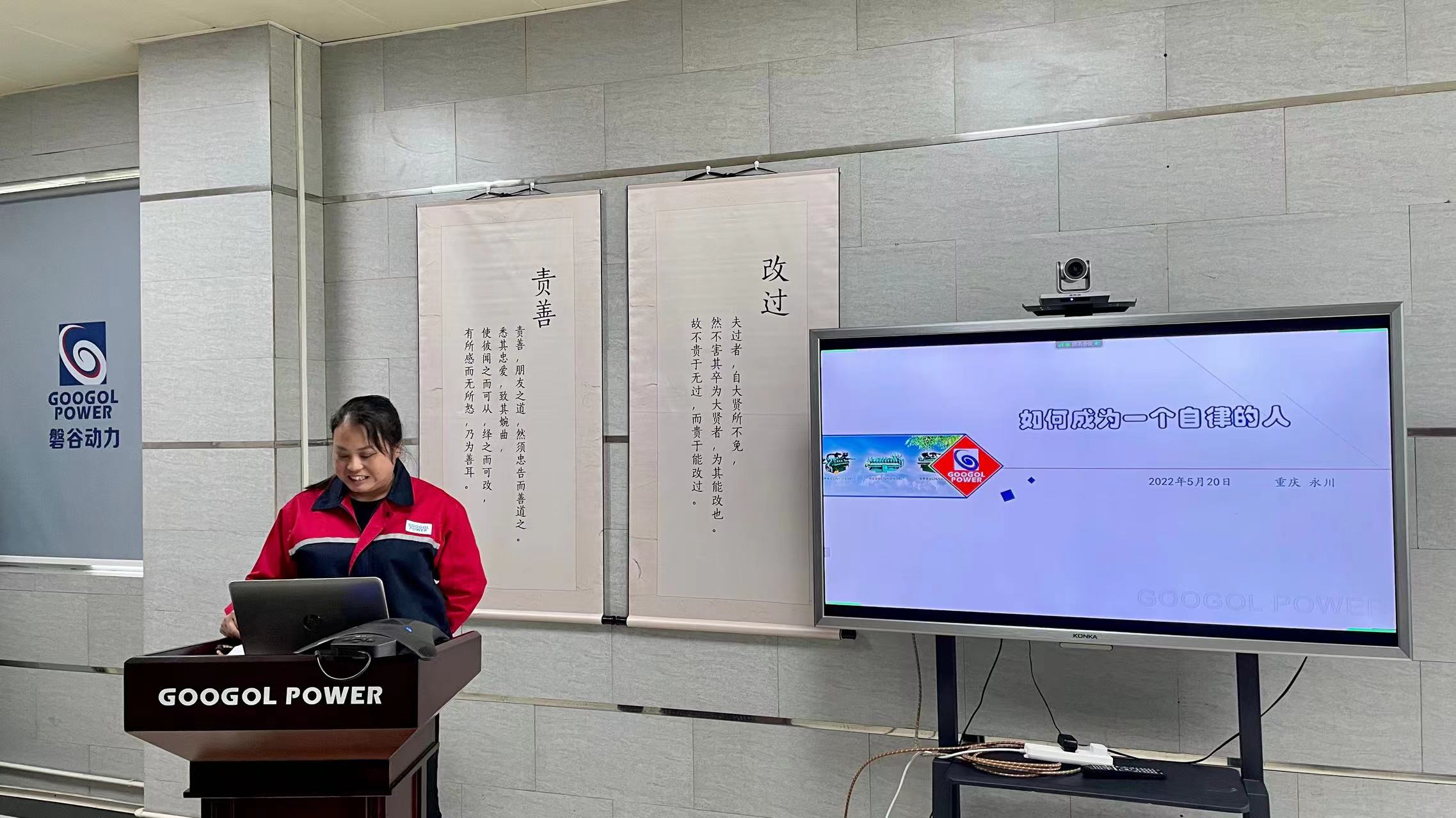 微信图片_20220524102746.jpg 微信图片_20220524102746.jpg