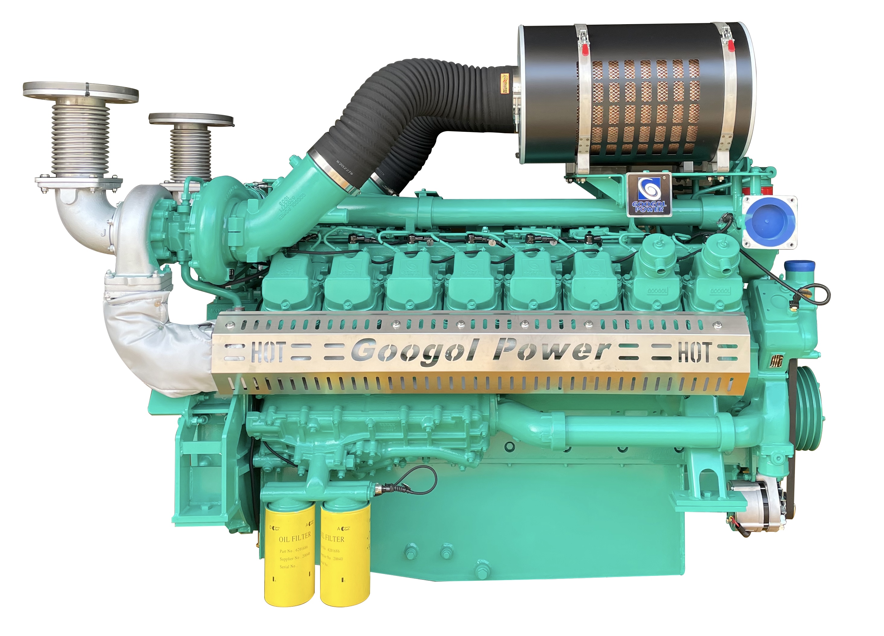 微信图片_20220602151031.jpg 微信图片_20220602151031.jpg