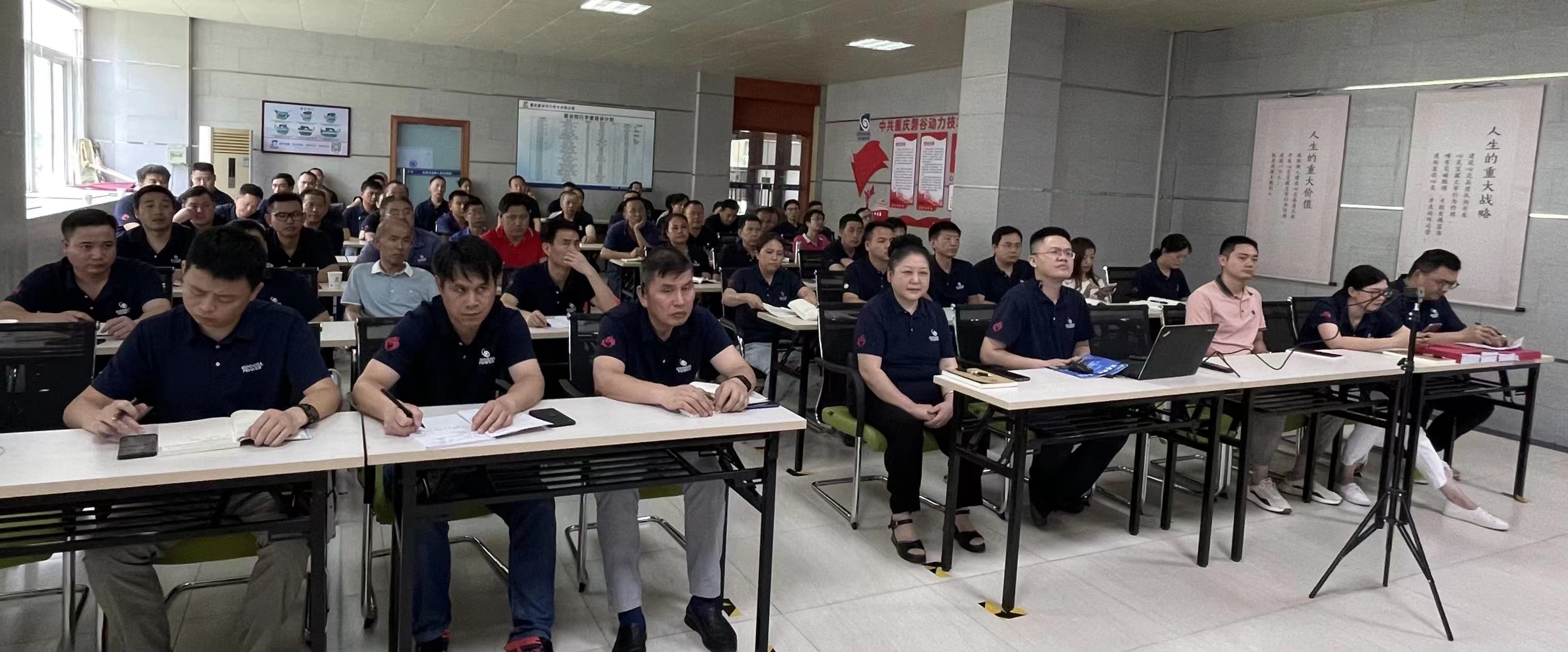 微信图片_20220701171227.jpg 微信图片_20220701171227.jpg