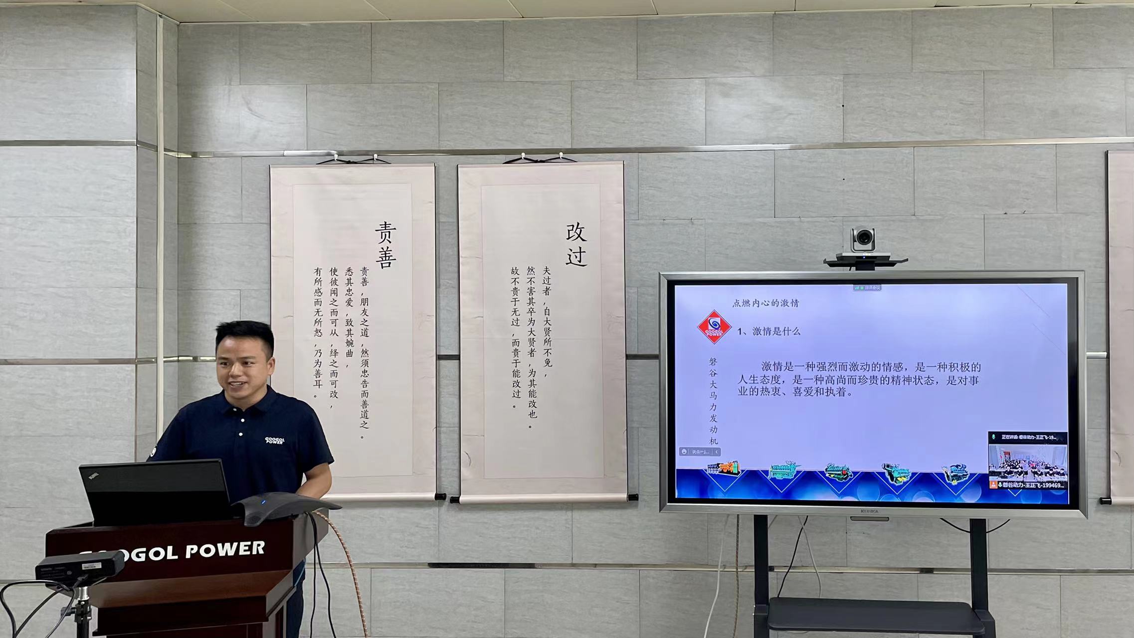 微信图片_20220701171255.jpg 微信图片_20220701171255.jpg