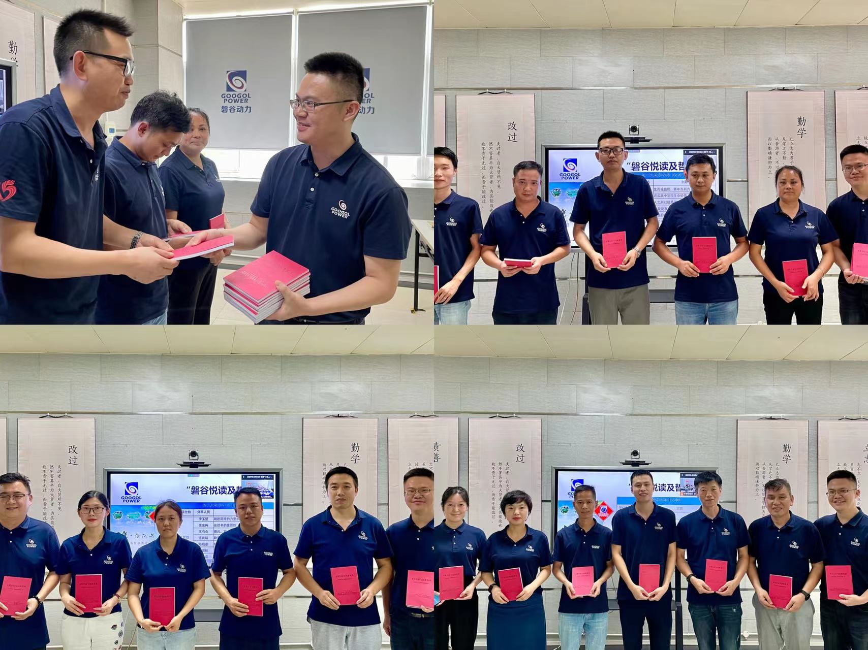 微信图片_20220701171310.jpg 微信图片_20220701171310.jpg