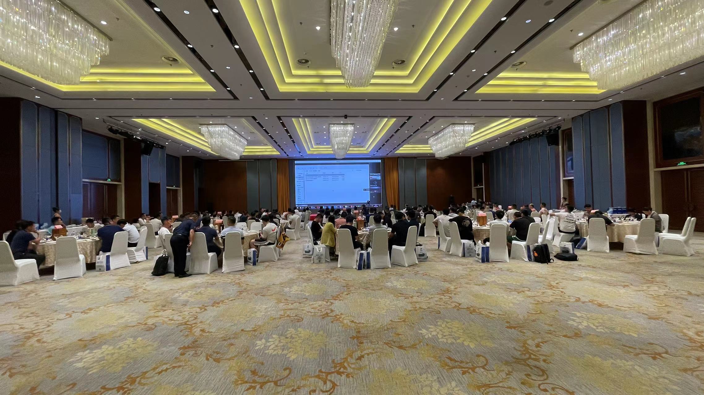 微信图片_20220819125033.jpg 微信图片_20220819125033.jpg