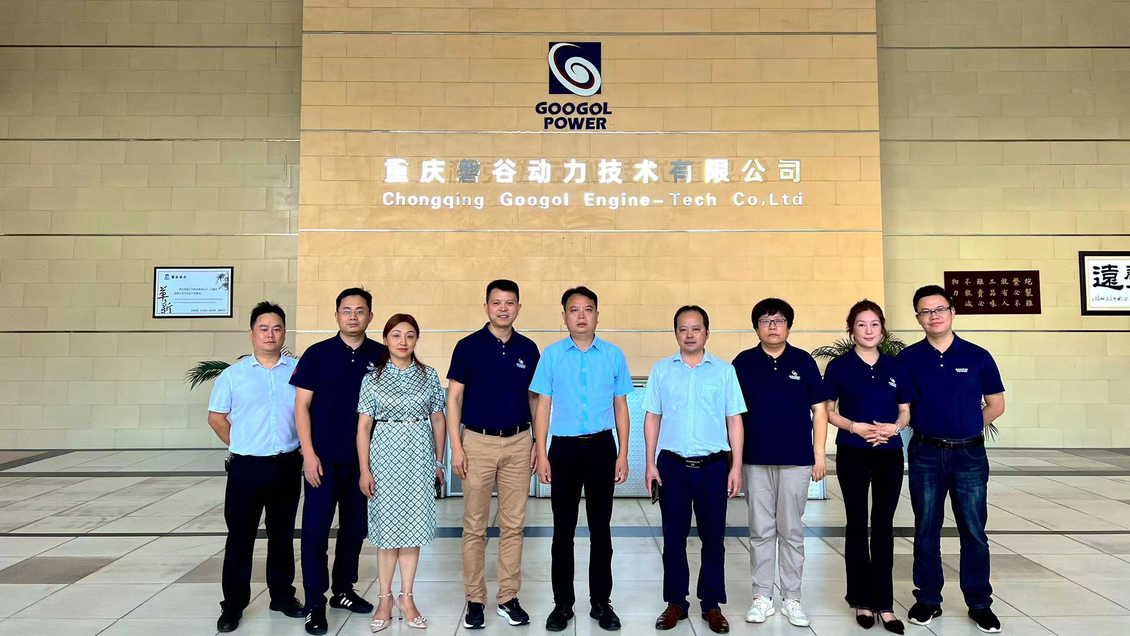 微信图片_20220905165746.jpg 微信图片_20220905165746.jpg